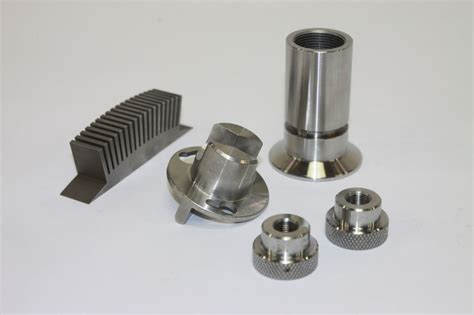 cnc machine shop russellville arkansas|Arkansas Tool and Die .